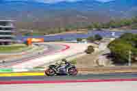 May-2023;motorbikes;no-limits;peter-wileman-photography;portimao;portugal;trackday-digital-images